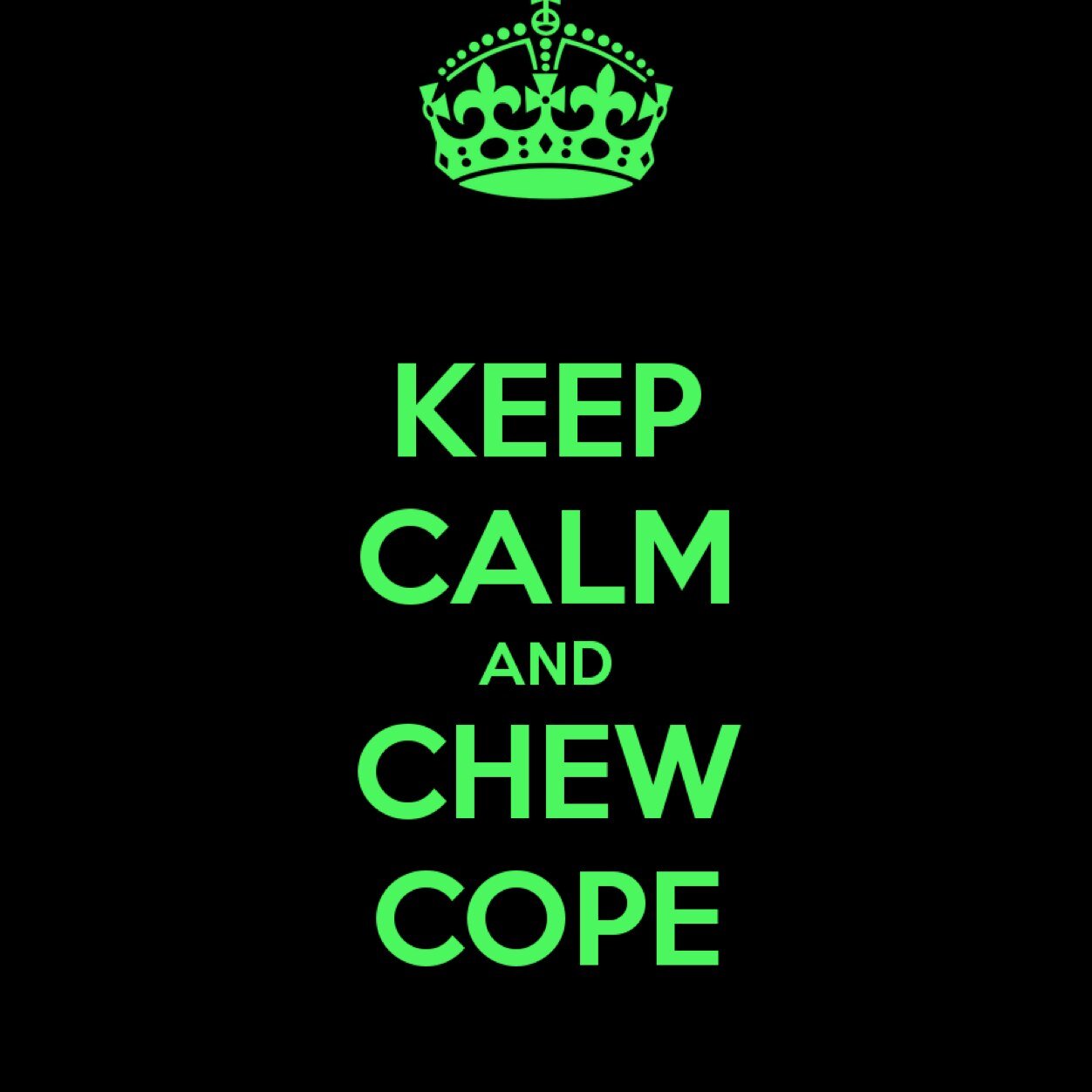 Real Life Dipper Giving Real Dip Related Tweets