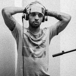 Mr_DroBarsz's profile picture. Jesus Christ. Lorain OH. Cleveland is the city. 23. Dreamchaser