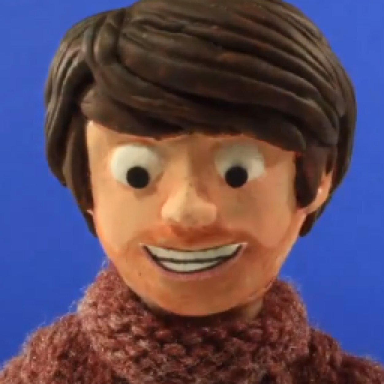 SmoshIcn's profile picture. ADD ME D00dz: http://t.co/3UCozyeak7 and http://t.co/dHVWHwTl6M