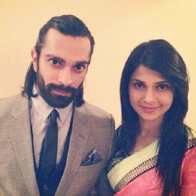 karan singh grover (@karansgrover25) / Twitter karan singh grover (@karansgrover25) / Twitter