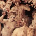 Jean-Pierre Jordan - @JeanPierreJord6 - Twitter