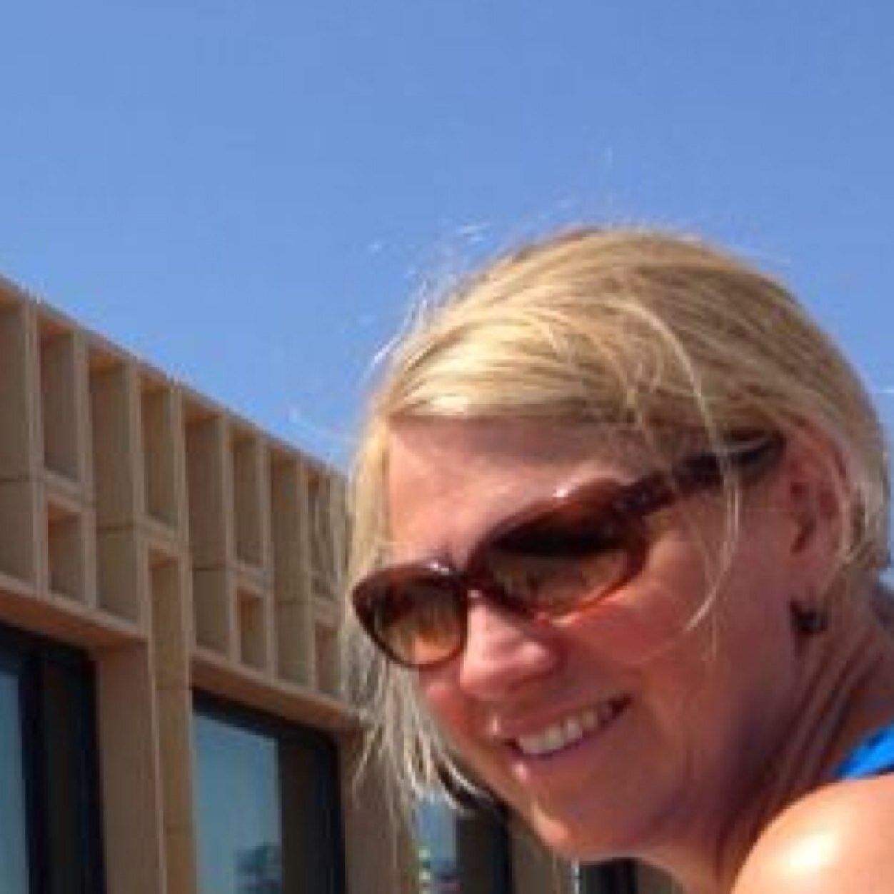 Business development manager Bibliotheek Zuid-Kennemerland