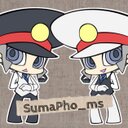 SumaPho_ms