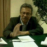 Zainal A. Hasibuan (@zhasibua) 's Twitter Profile