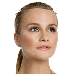 Anjelica_Cullin's profile picture. I am a blogger and a freelance content writer. I write for various topics and affairs. I love to travel and gather information, love to meet with new people.