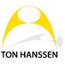 Ton Hanssen (@tonhanssen) Twitter profile photo