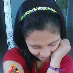 erawatiutina's profile picture. 