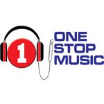 One Stop Music Bhd