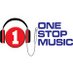 One Stop Music Bhd (@osmberhad) Twitter profile photo