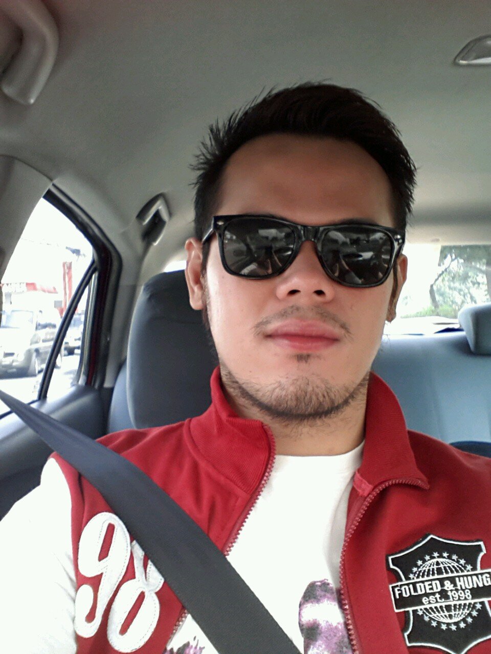 arl_onthego's profile picture. 