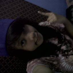 CfuChoier_99's profile picture. 