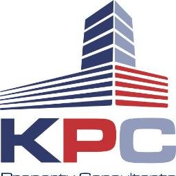 Commercial, Retail and Industrial Property Brokers