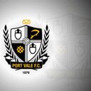 Jake Nixon - @Jake_Nixon1998 - Twitter