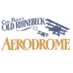 Old Rhinebeck Aerodrome (@oldrhinebeck) Twitter profile photo Old Rhinebeck Aerodrome (@oldrhinebeck) Twitter profile photo