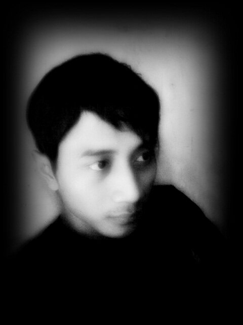 ZenKinang's profile picture. 