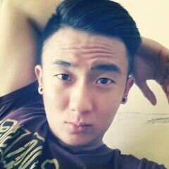 adityaSetiadji's profile picture. Available - Top9 SemiFinalist LOTY 2013 Banjarmasin-KalSel & Top30 LOTY 2014 Balikpapan-KalTim