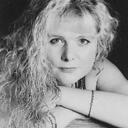 sandra gustafson - @runrig2704 - Twitter