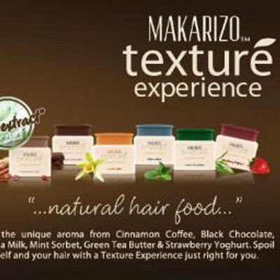 Pusatkosmetikcom On Twitter Hand Foot Spray Taman Sari