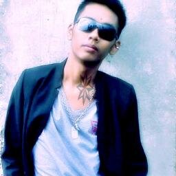 ITo you it does not matter but I have chosen to (LUFFMAN), smoking the most stylish and best of the others.