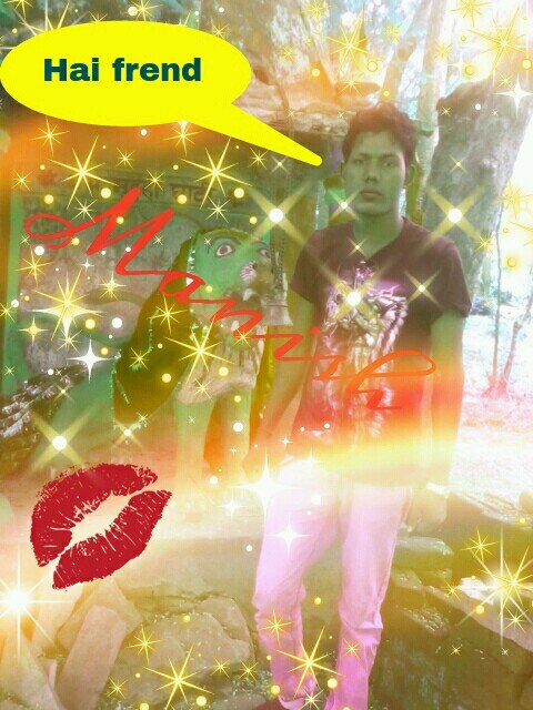 Chhatishgard
