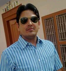 cool and positive thinker