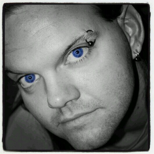 Fairylost113's profile picture. just don't take it personal