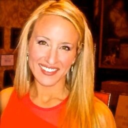 I am excited to introduce myself as one of the newest faces to the solar racking industry. I look forward to learning from vets in the solar field.