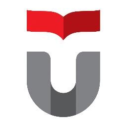 Official Telkom University Library