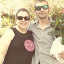 David Bures Ferrando - @BuresNoEs - Twitter