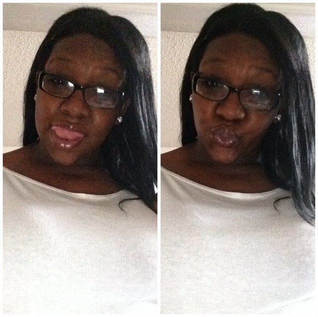 #1stclasshustle #NyKe #ilovezoowap #NursingDegree #process