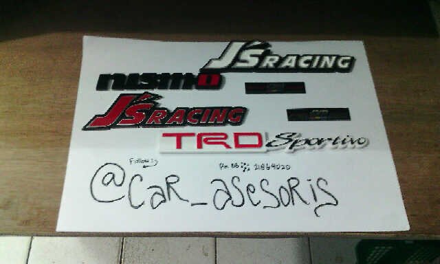 asesoris mobil LENGKAP, MURAH, AMAN TERPERCAYA dan HARGA TERJANGKAU! Follow and invite 21864D2D | sms/info 081317586196