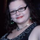 Tabatha Terry - @TabbyCakes22 - Twitter