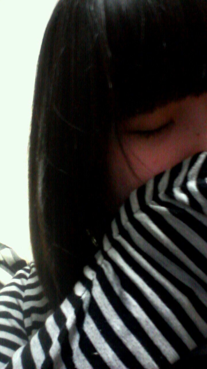 K-POP好きな人フォローme♡東方神起•teentop•BEAST•shinee•se7en•JYJ•BIGBANG•超新星