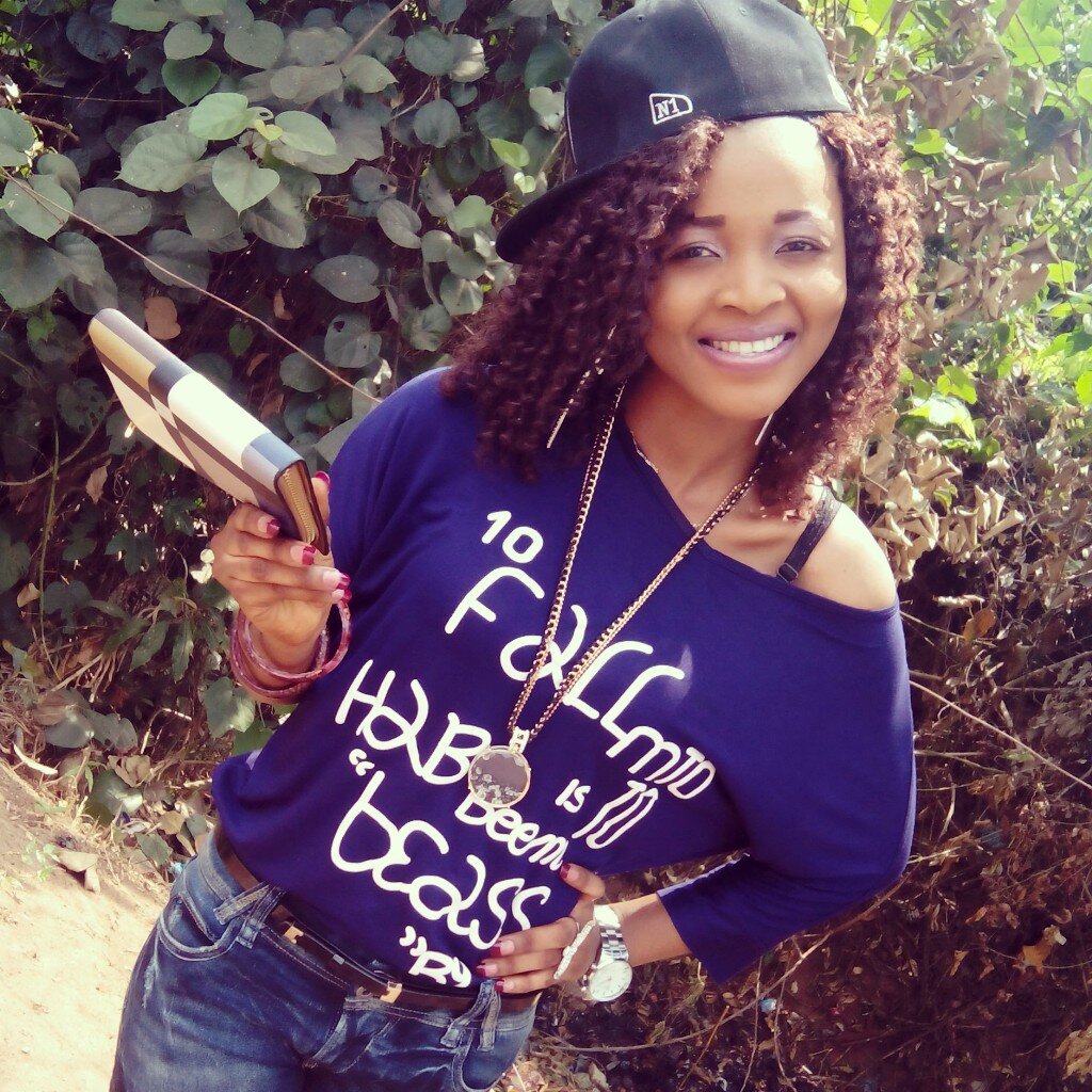 MDeinma's profile picture. 