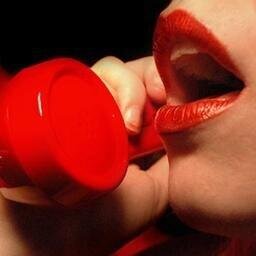 UK sex phone chat lines. LIVE NOW!!!! Hot Horny girls waiting for your call NOW!!!!
**http://t.co/zcoDbudeDp***