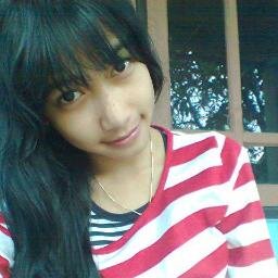 ♥ moch.selamet iskandar ♥ 16 januari 2014 ♥ @iskandarFrank ♥