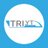 Triyt