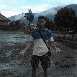 thomas_veno's profile picture. love Jesus|
midfielder arsenal|
jack wilshere|VCC|10|22 november|invite 73ED727E