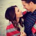 Lindsay Yenter (@yenterlindsay) Twitter profile photo Lindsay Yenter (@yenterlindsay) Twitter profile photo