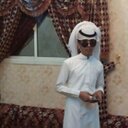 πп̵ɪғ п̵ιhàrthì (@0008Nyoof) Twitter