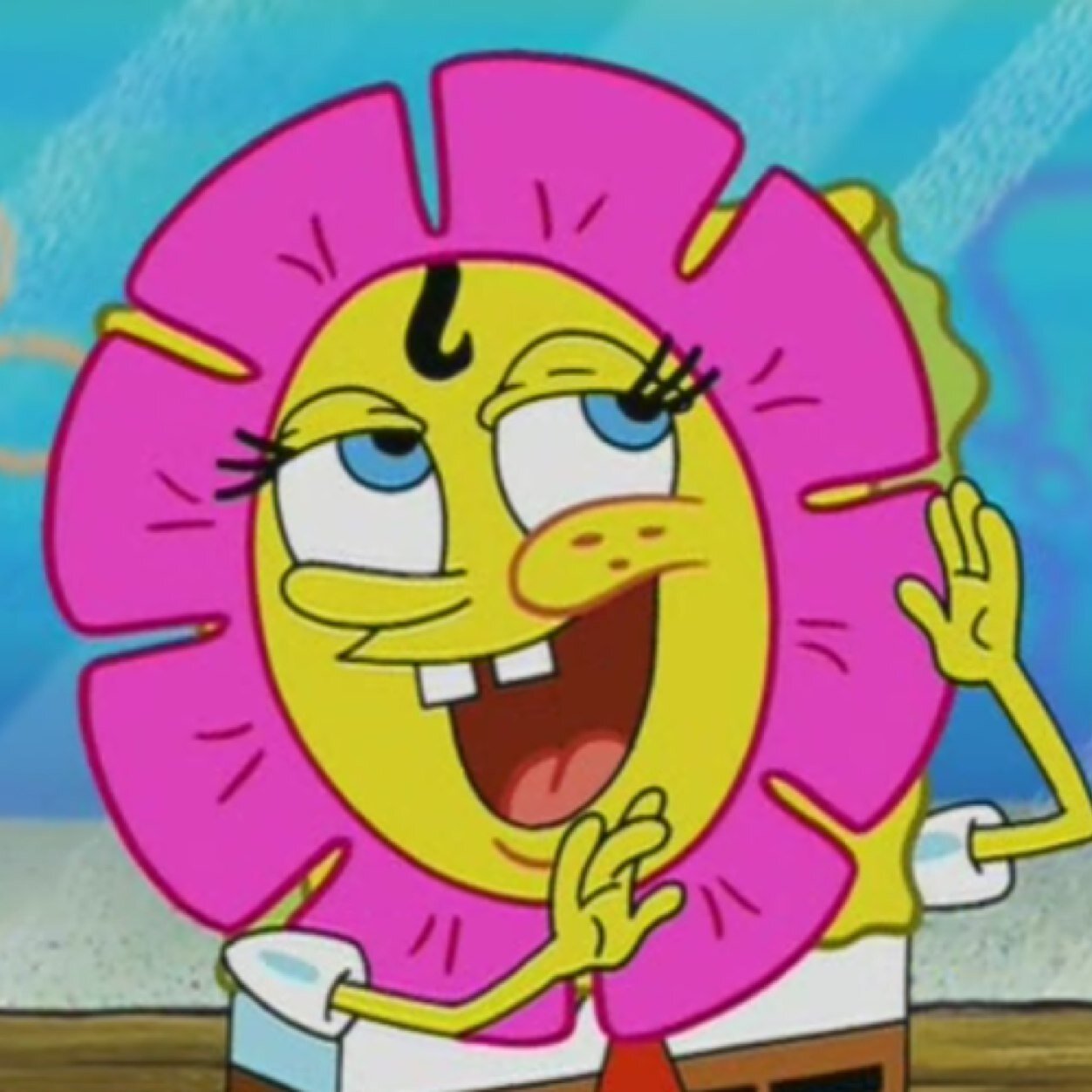 Zaynspayne69's profile picture. boybands ruined my life. Thats all. http://t.co/1oNp6l838G