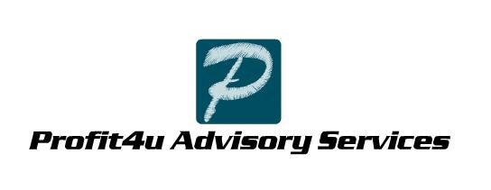 Profit4u Advisory Services an independent customer driven financial planning & wealth advisory in commodity market with high accuracy.