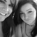 Heather Lewis - @HeatherGeiger - Twitter