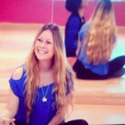 Pilates Instructor, Angel Lover, Universe Believer. Here to Enlighten, Inspire & Motivate you into positive action.