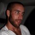 Jeff Grant (@jgrantthebone) Twitter profile photo