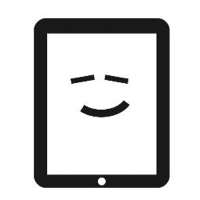 Iphone Repairs Ashford Kent Iphone Repairs Ashford Kent