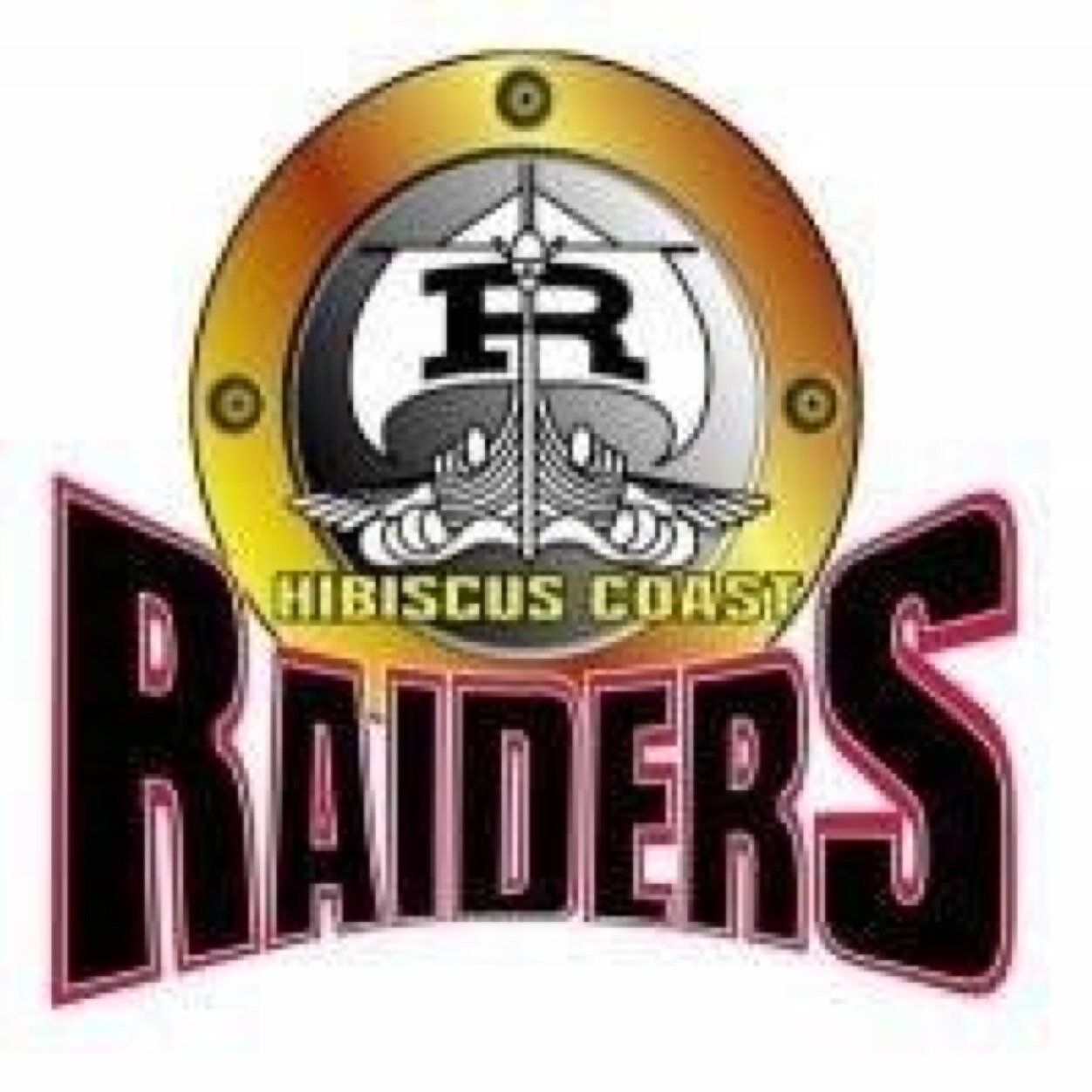 HBCRaiders's profile picture. Hibiscus Coast Raiders Rugby League & Sports Club

Hibiscus Coast, NZ