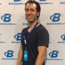 Corey Rojo - @Corey_1988 - Twitter