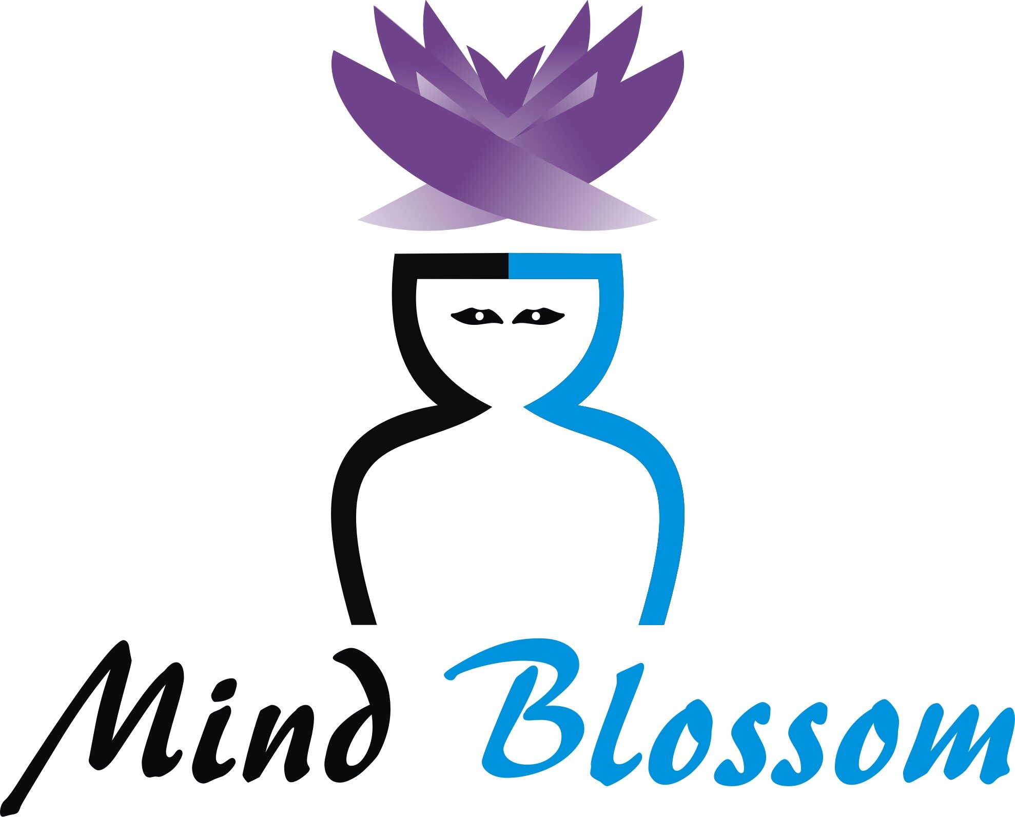 mindblossom's profile picture. Blossoming freedom. #voluntaryist.