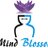 Mind Blossom